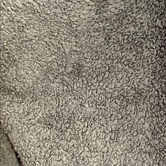 Columbia Women's Black Omni Wind Jacket - Picture 11 of 16